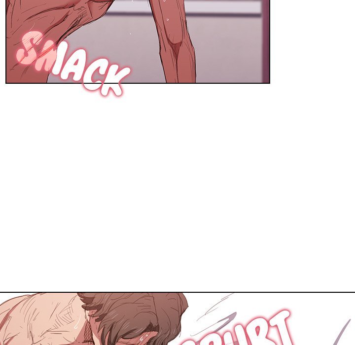 Who Cares If I’m a Loser! - Chapter 23 [photo 69] - MangaPorn