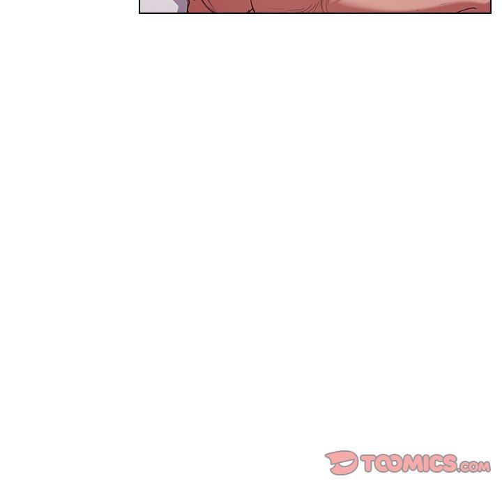 Who Cares If I’m a Loser! - Chapter 23 [photo 74] - MangaPorn