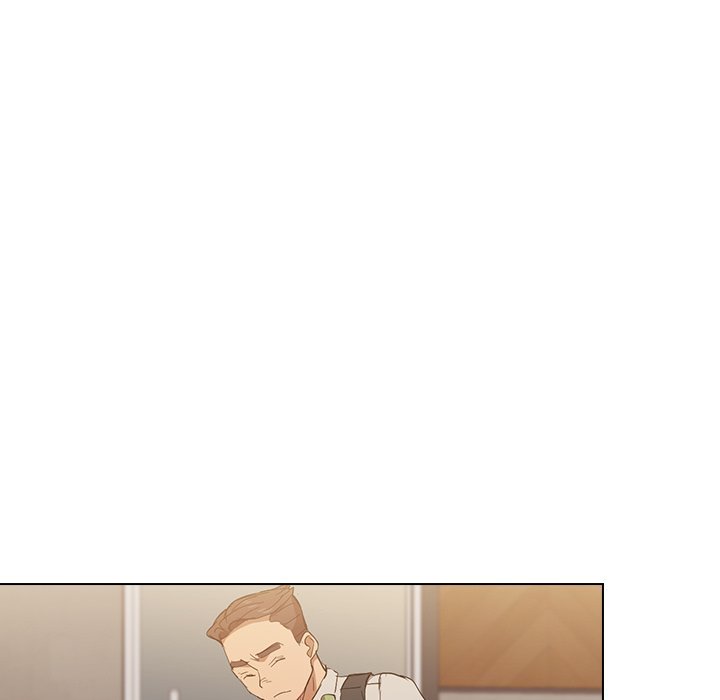 Who Cares If I’m a Loser! - Chapter 23 [photo 75] - MangaPorn