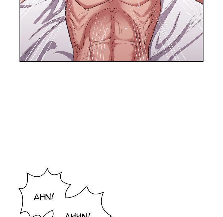 Who Cares If I’m a Loser! - Chapter 23 [photo 84] - MangaPorn