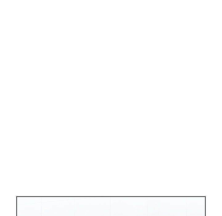 Who Cares If I’m a Loser! - Chapter 23 [photo 88] - MangaPorn