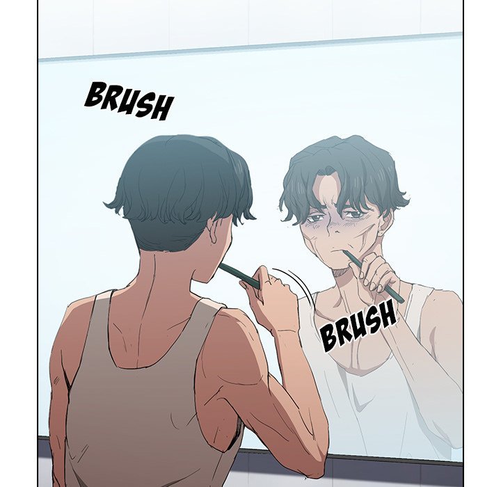 Who Cares If I’m a Loser! - Chapter 23 [photo 89] - MangaPorn