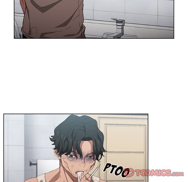 Who Cares If I’m a Loser! - Chapter 23 [photo 90] - MangaPorn