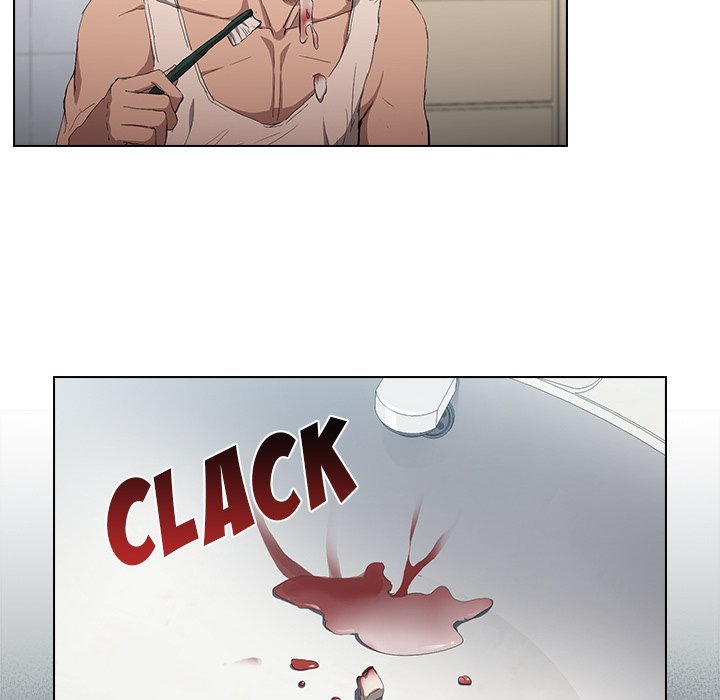 Who Cares If I’m a Loser! - Chapter 23 [photo 91] - MangaPorn