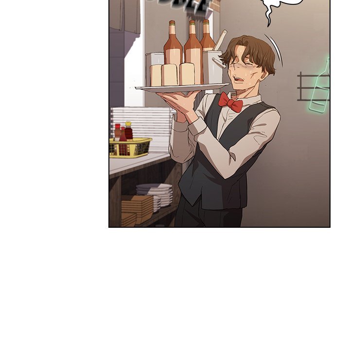 Who Cares If I’m a Loser! - Chapter 23 [photo 99] - MangaPorn