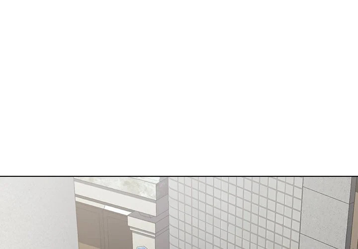 Who Cares If I’m a Loser! - Chapter 24 [photo 1] - MangaPorn