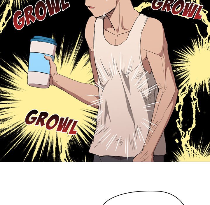 Who Cares If I’m a Loser! - Chapter 24 [photo 104] - MangaPorn