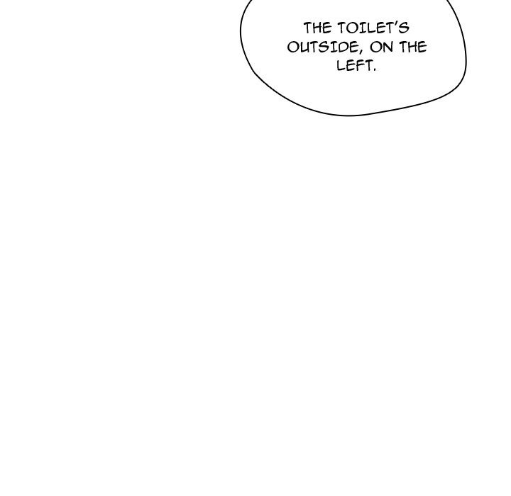 Who Cares If I’m a Loser! - Chapter 24 [photo 105] - MangaPorn