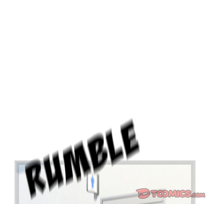 Who Cares If I’m a Loser! - Chapter 24 [photo 106] - MangaPorn