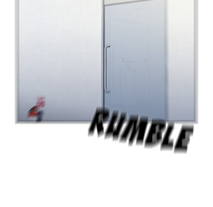 Who Cares If I’m a Loser! - Chapter 24 [photo 107] - MangaPorn