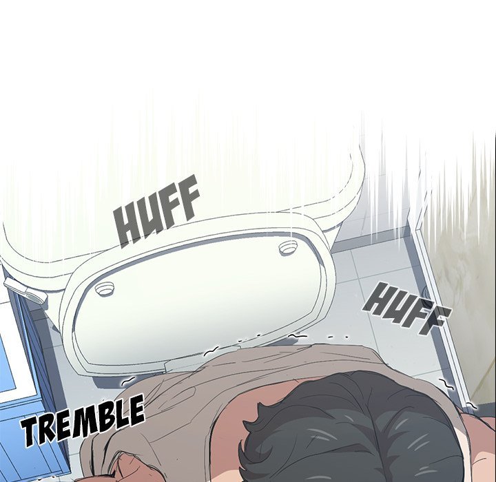 Who Cares If I’m a Loser! - Chapter 24 [photo 108] - MangaPorn