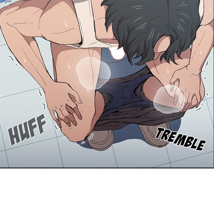 Who Cares If I’m a Loser! - Chapter 24 [photo 109] - MangaPorn