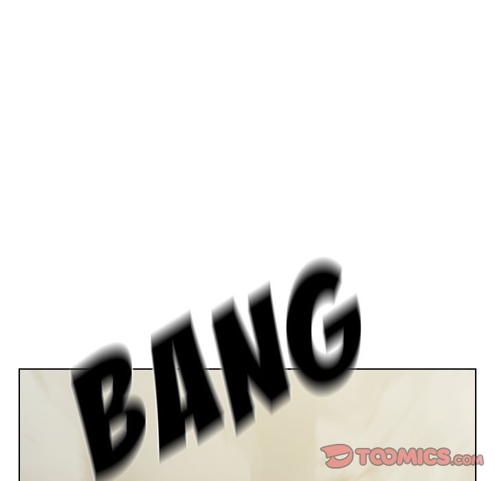 Who Cares If I’m a Loser! - Chapter 24 [photo 110] - MangaPorn