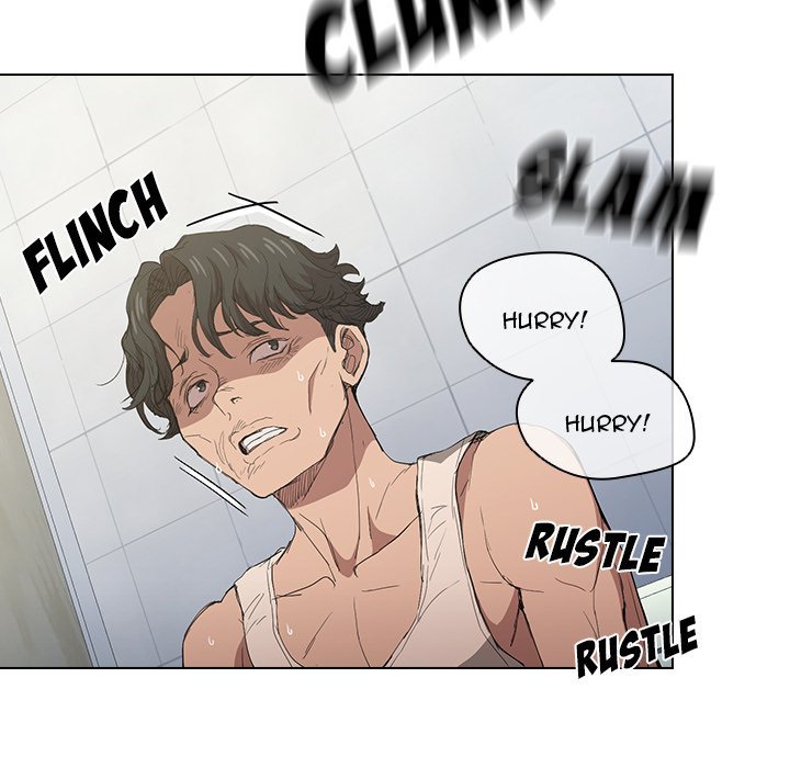 Who Cares If I’m a Loser! - Chapter 24 [photo 112] - MangaPorn