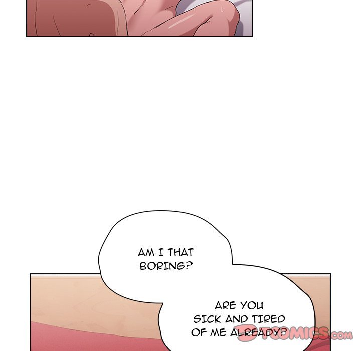 Who Cares If I’m a Loser! - Chapter 24 [photo 22] - MangaPorn