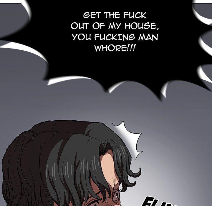 Who Cares If I’m a Loser! - Chapter 24 [photo 29] - MangaPorn