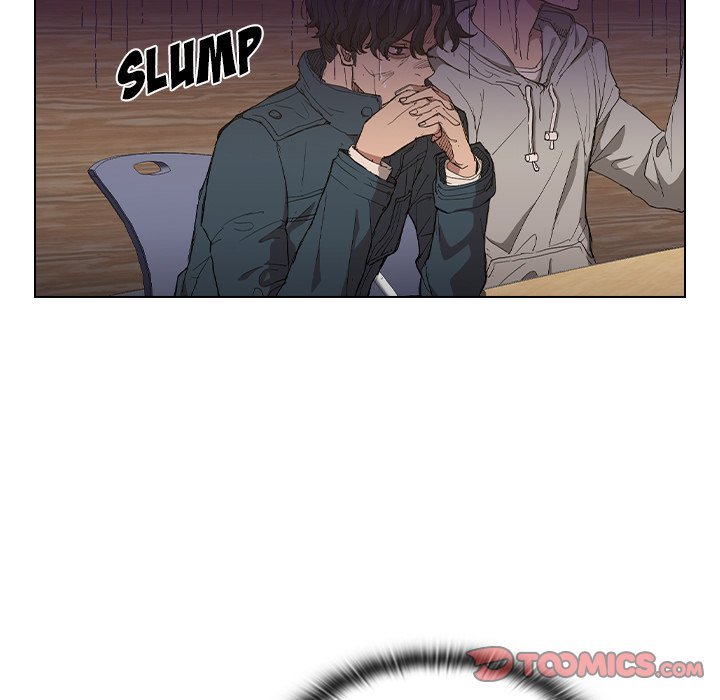 Who Cares If I’m a Loser! - Chapter 24 [photo 34] - MangaPorn