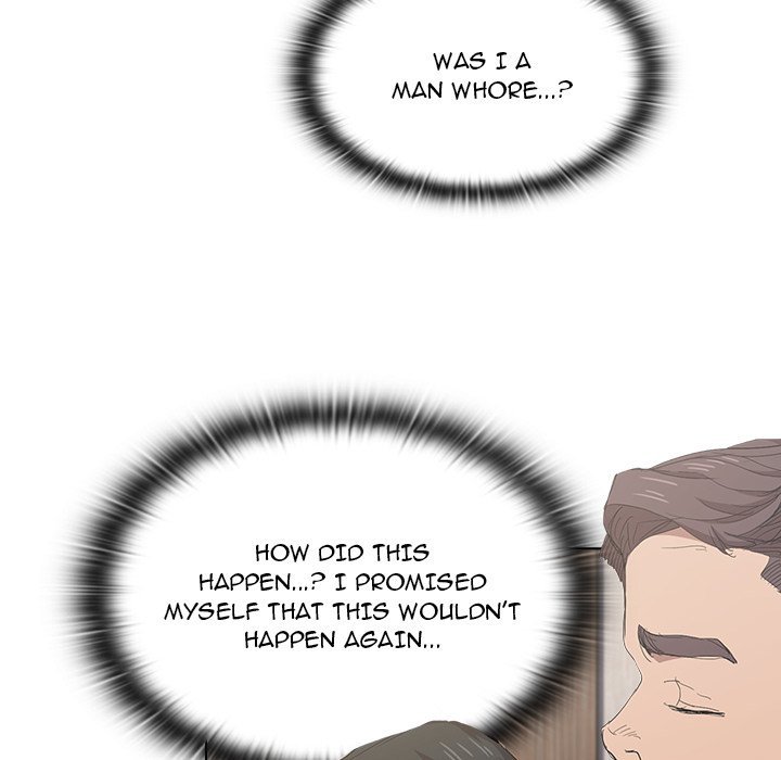 Who Cares If I’m a Loser! - Chapter 24 [photo 35] - MangaPorn