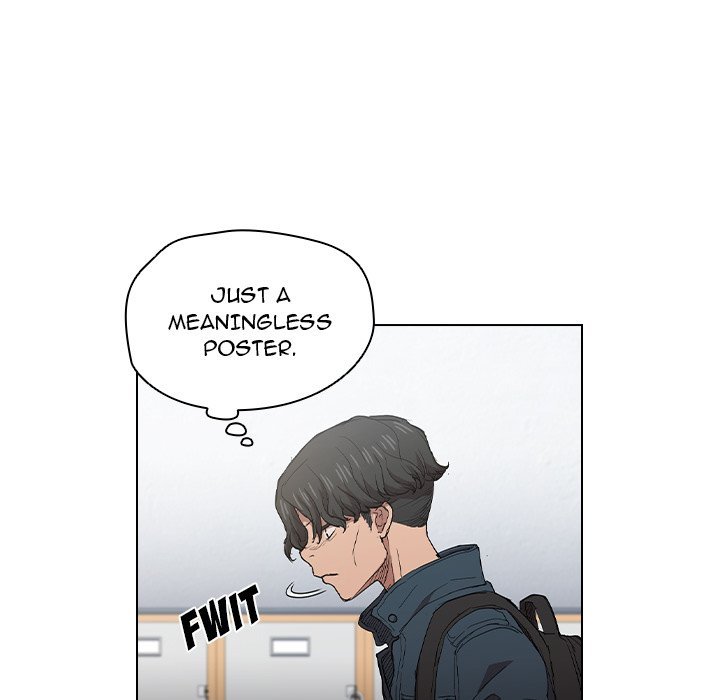 Who Cares If I’m a Loser! - Chapter 24 [photo 47] - MangaPorn
