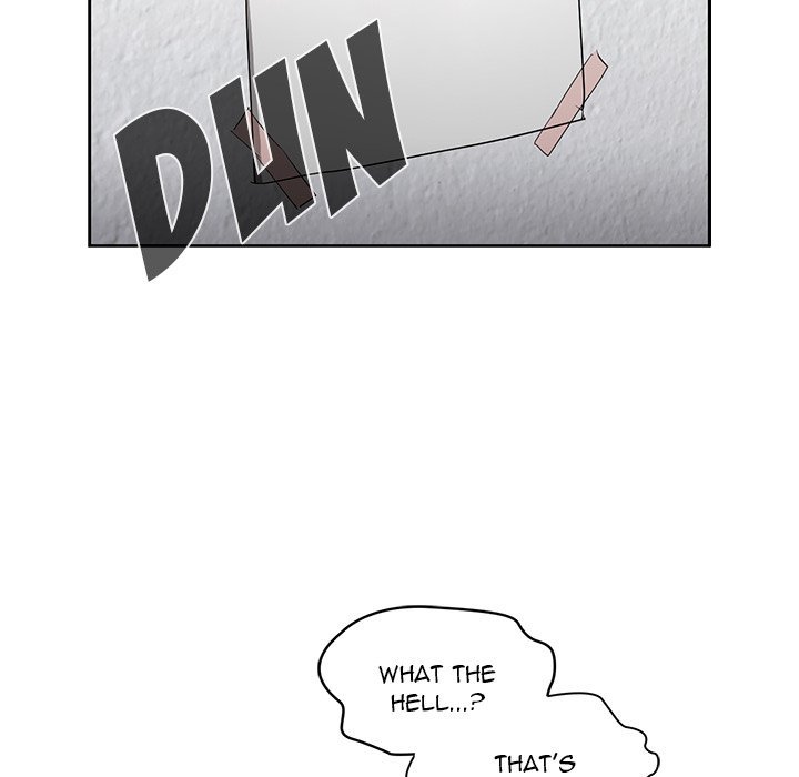 Who Cares If I’m a Loser! - Chapter 24 [photo 49] - MangaPorn