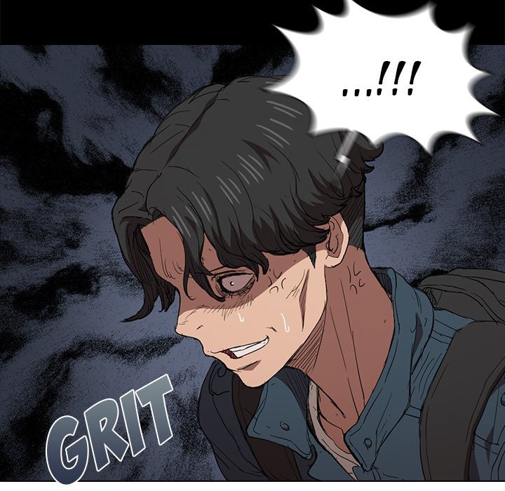 Who Cares If I’m a Loser! - Chapter 24 [photo 56] - MangaPorn