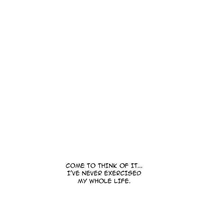 Who Cares If I’m a Loser! - Chapter 24 [photo 57] - MangaPorn