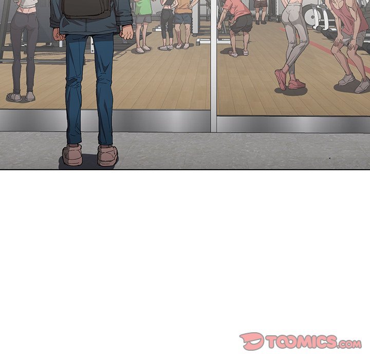 Who Cares If I’m a Loser! - Chapter 24 [photo 66] - MangaPorn