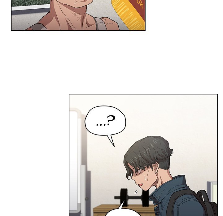 Who Cares If I’m a Loser! - Chapter 24 [photo 79] - MangaPorn