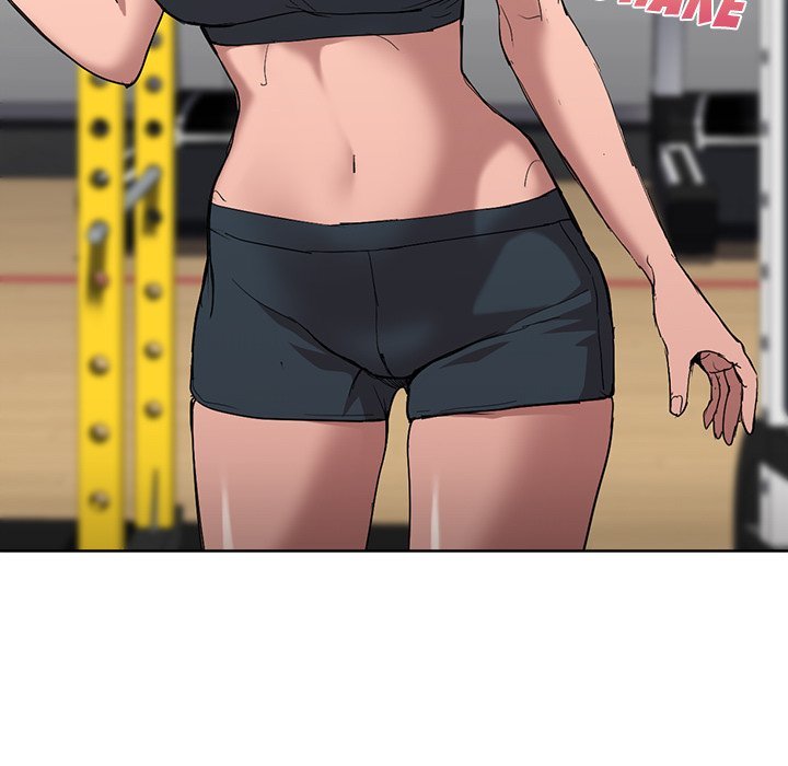 Who Cares If I’m a Loser! - Chapter 24 [photo 85] - MangaPorn