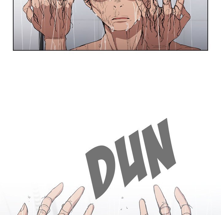 Who Cares If I’m a Loser! - Chapter 24 [photo 9] - MangaPorn