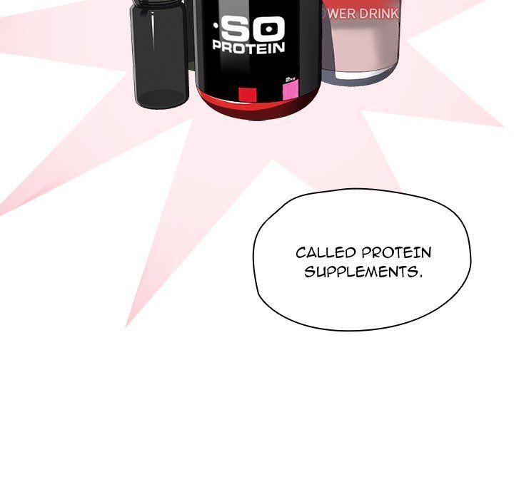 Who Cares If I’m a Loser! - Chapter 24 [photo 99] - MangaPorn