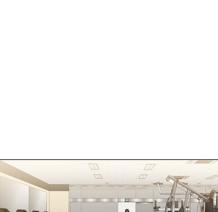 Who Cares If I’m a Loser! - Chapter 25 [photo 107] - MangaPorn