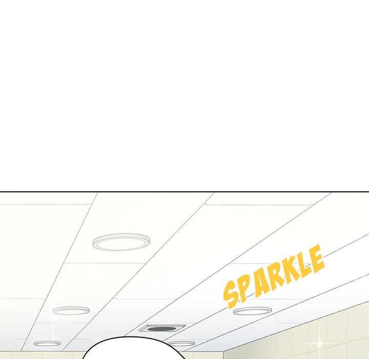 Who Cares If I’m a Loser! - Chapter 25 [photo 111] - MangaPorn