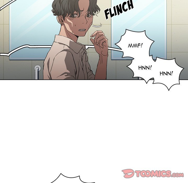 Who Cares If I’m a Loser! - Chapter 25 [photo 114] - MangaPorn