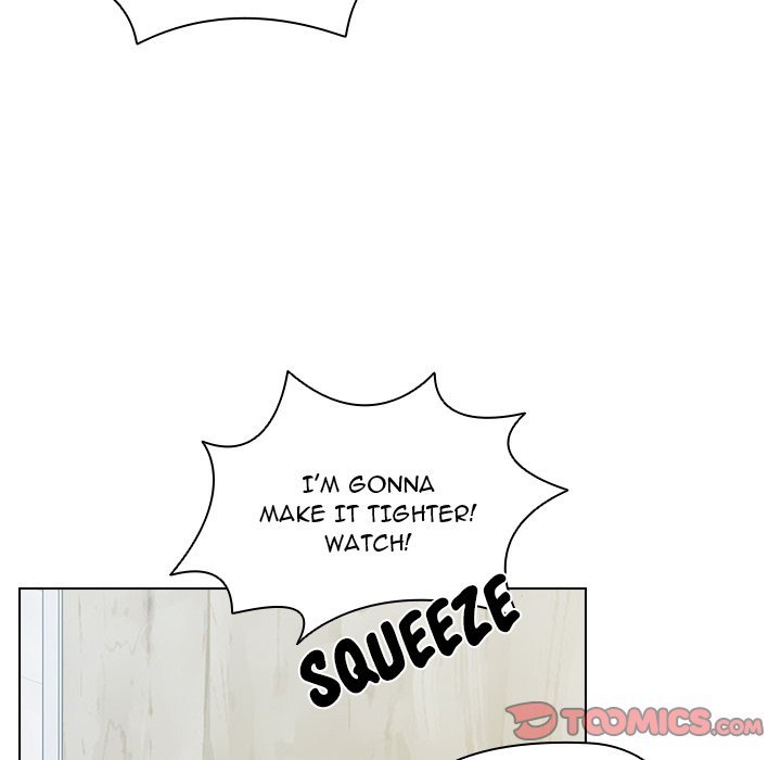 Who Cares If I’m a Loser! - Chapter 25 [photo 18] - MangaPorn