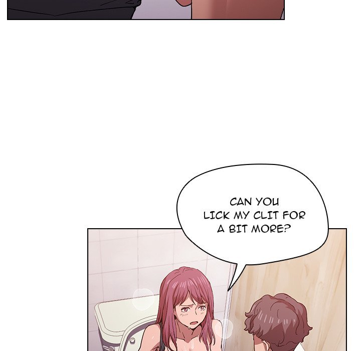 Who Cares If I’m a Loser! - Chapter 25 [photo 32] - MangaPorn