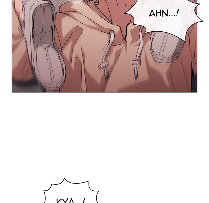 Who Cares If I’m a Loser! - Chapter 25 [photo 37] - MangaPorn