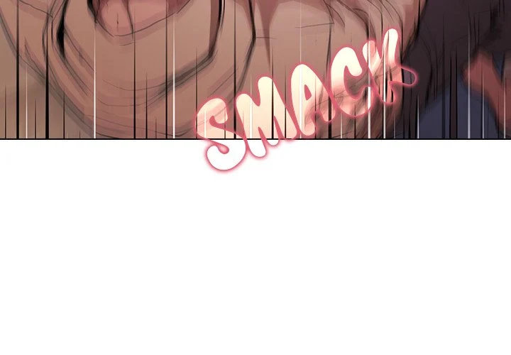 Who Cares If I’m a Loser! - Chapter 25 [photo 4] - MangaPorn