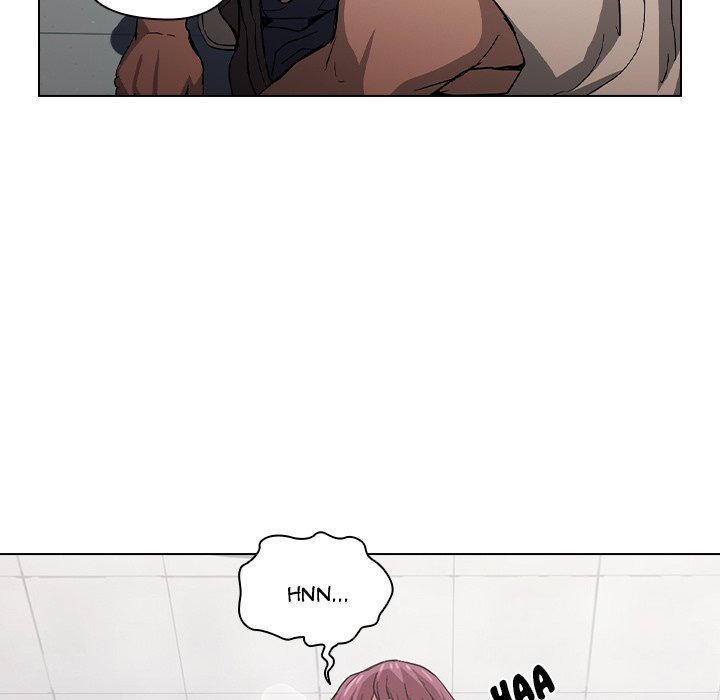 Who Cares If I’m a Loser! - Chapter 25 [photo 40] - MangaPorn