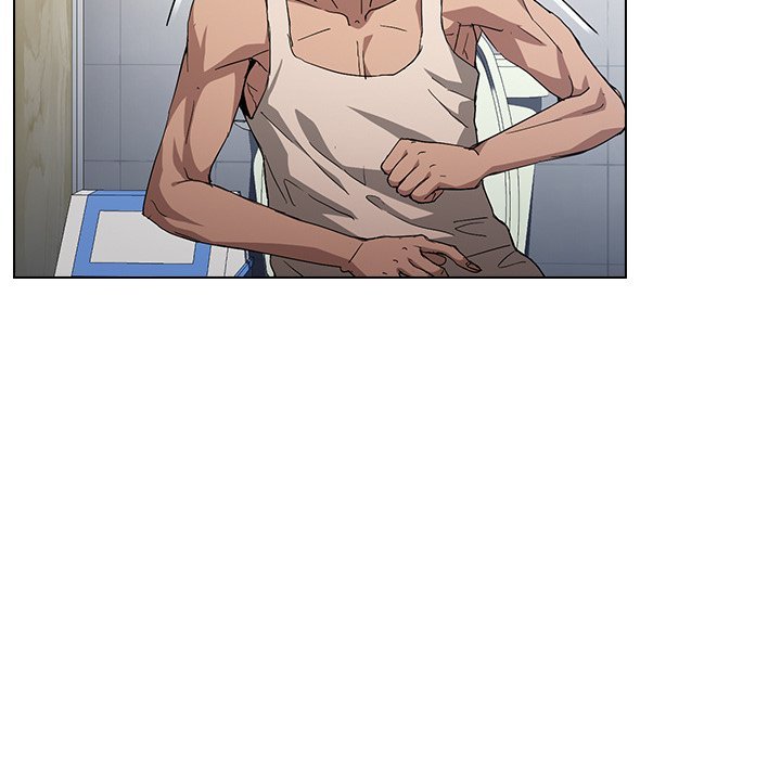 Who Cares If I’m a Loser! - Chapter 25 [photo 45] - MangaPorn