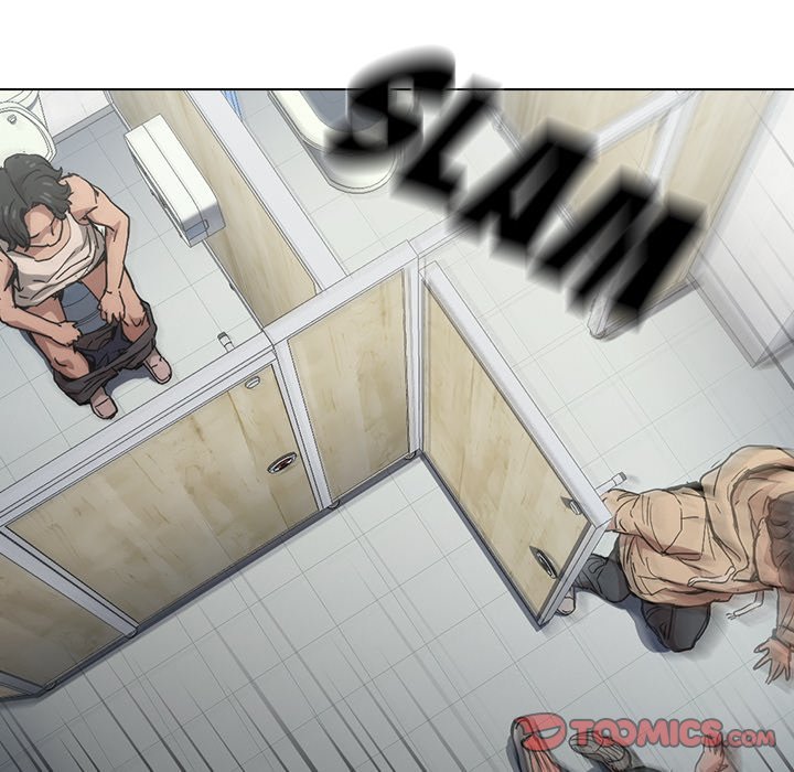 Who Cares If I’m a Loser! - Chapter 25 [photo 46] - MangaPorn