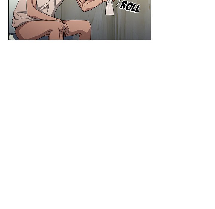 Who Cares If I’m a Loser! - Chapter 25 [photo 48] - MangaPorn