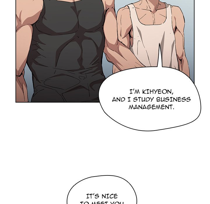 Who Cares If I’m a Loser! - Chapter 25 [photo 51] - MangaPorn