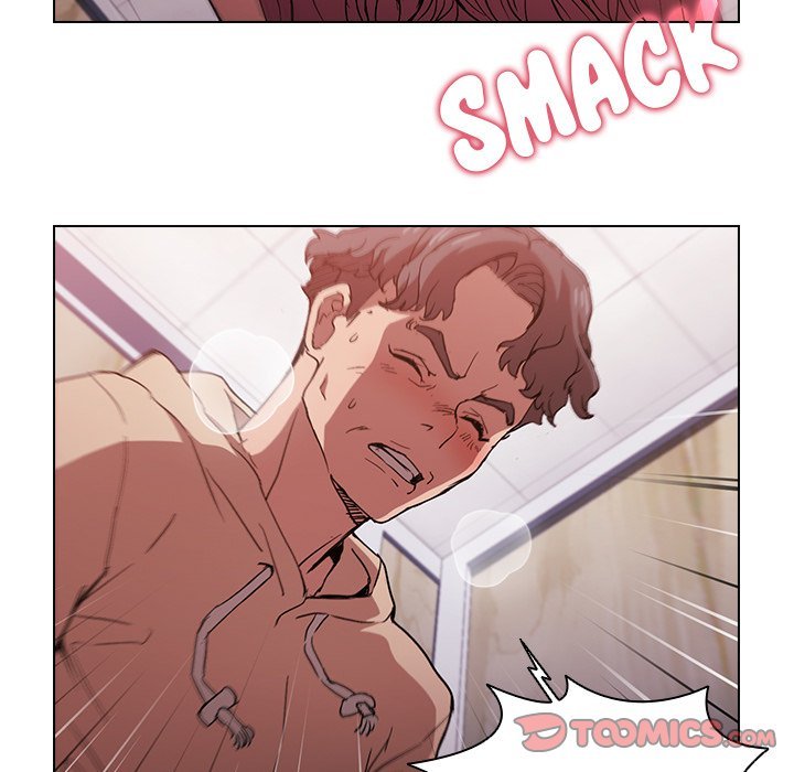 Who Cares If I’m a Loser! - Chapter 25 [photo 6] - MangaPorn