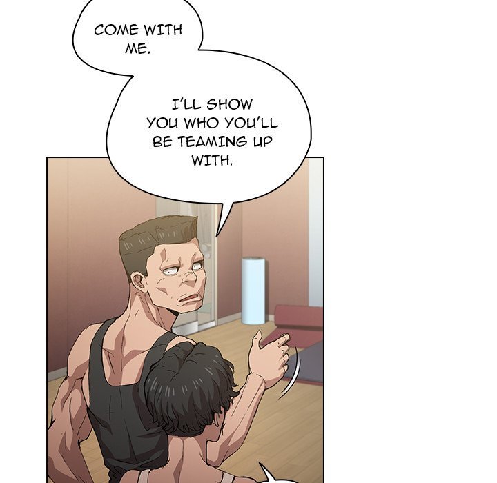 Who Cares If I’m a Loser! - Chapter 25 [photo 68] - MangaPorn