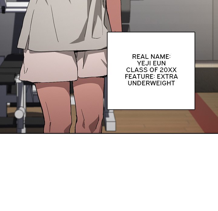 Who Cares If I’m a Loser! - Chapter 25 [photo 80] - MangaPorn