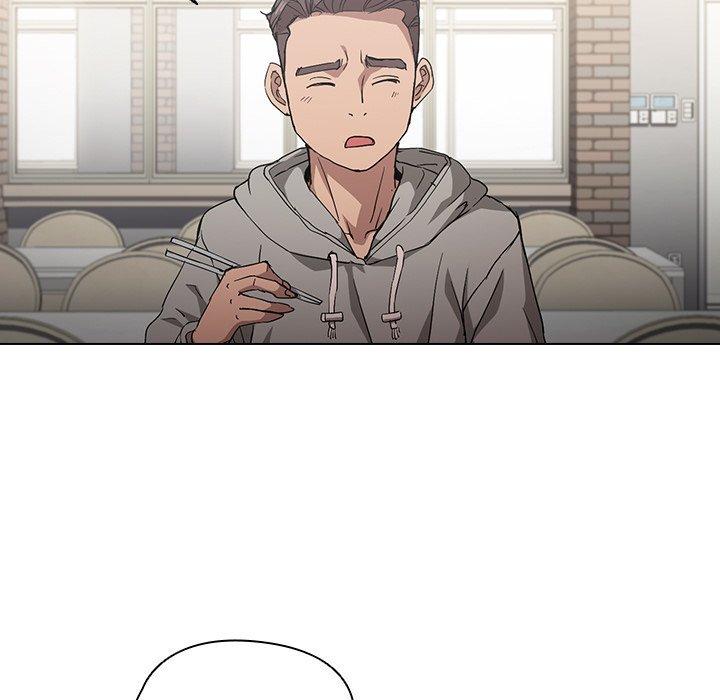 Who Cares If I’m a Loser! - Chapter 25 [photo 89] - MangaPorn