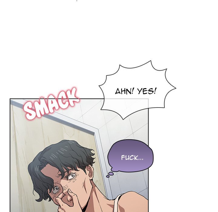 Who Cares If I’m a Loser! - Chapter 25 [photo 9] - MangaPorn