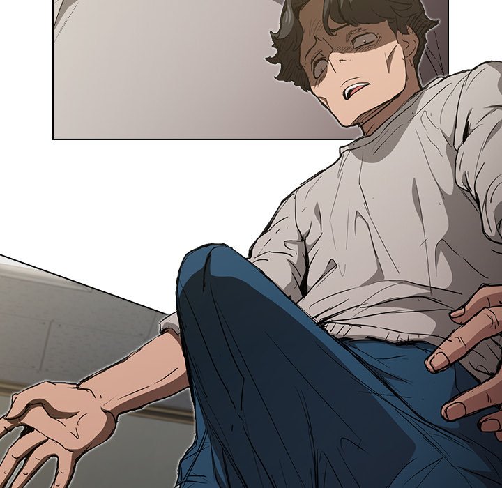 Who Cares If I’m a Loser! - Chapter 26 [photo 103] - MangaPorn