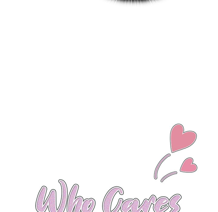 Who Cares If I’m a Loser! - Chapter 26 [photo 11] - MangaPorn